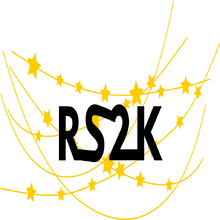 创意设计、文化娱乐logo