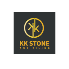 石材与瓷砖装饰