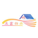 家政logo