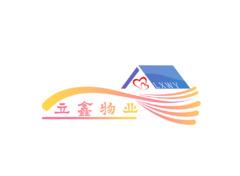 家政logo