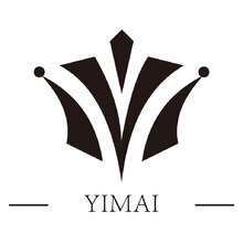 高端时尚与珠宝