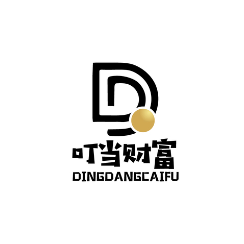 字母设计logo设计