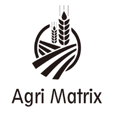 农业科技与种植管理