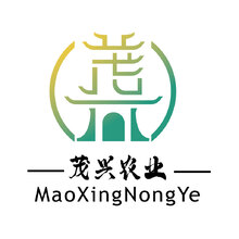 农业生产与科技