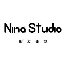 彩妆
