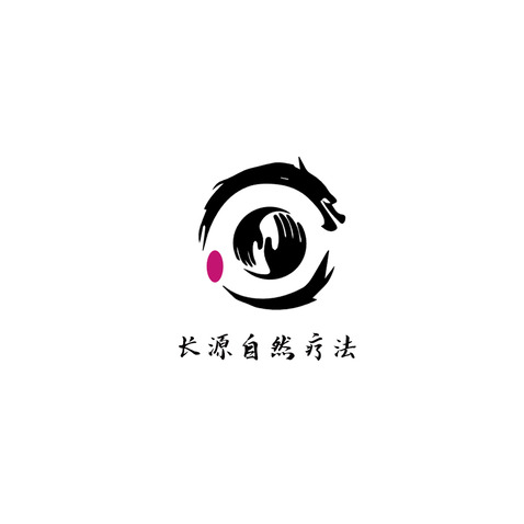 logologo设计