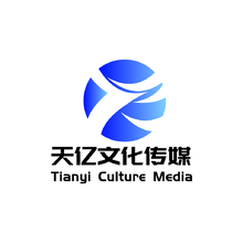 字母设计