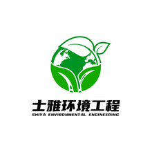 环境