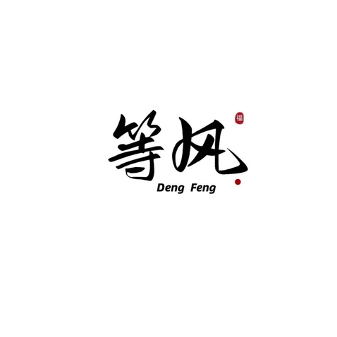 logologo设计