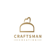 手工艺品与设计