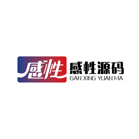 科技与软件开发logo设计