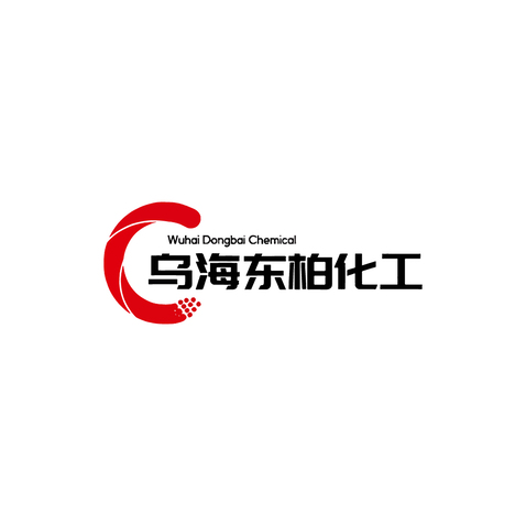 化工制造logo设计