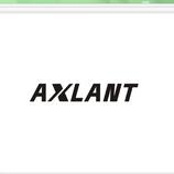 axlant