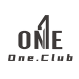 One.Club