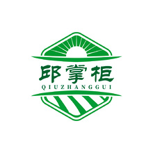 农业与食品
