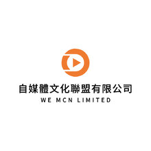 媒体与文化传播