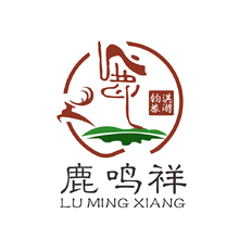 茶叶与传统文化