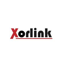 Xorlink 智能互联