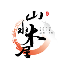 家具与家居设计