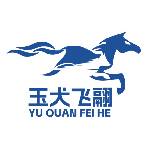 物流与快递logo设计