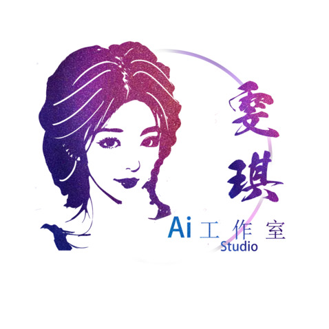 创意设计logologo设计