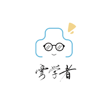 在线教育与学习平台