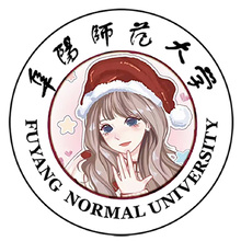 教育与学术