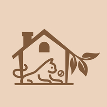 宠物用品店