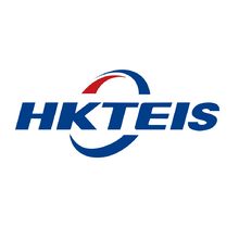 科技或电子制造行业