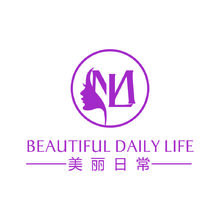 美容与生活方式行业