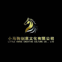 小马骑创意文化有限公司