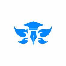 教育与培训行业