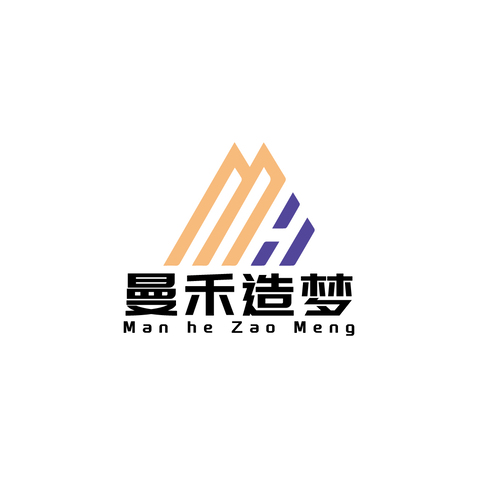 创业孵化logo设计