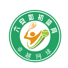 健身与运动培训