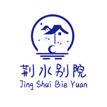住宿旅游