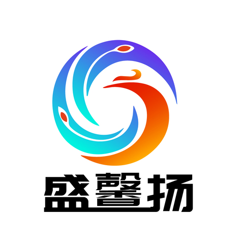 能源行业logo设计