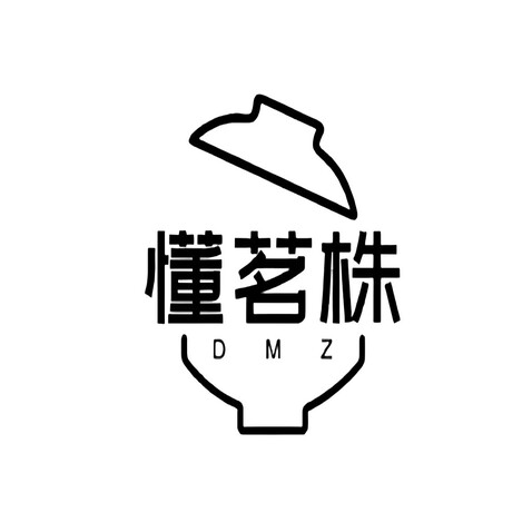 logologo设计