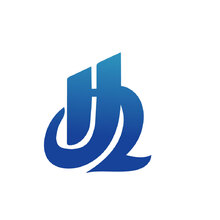 科技与通讯行业