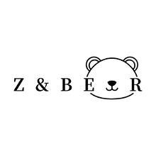 童装与儿童用品行业