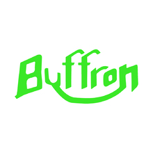 运动装备或户外产品行业