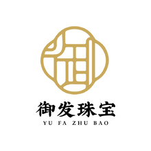 珠宝首饰行业