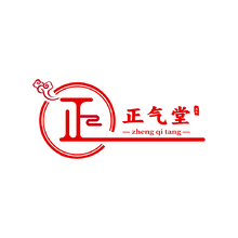 中医药或健康养生行业