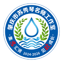 音乐教育领域