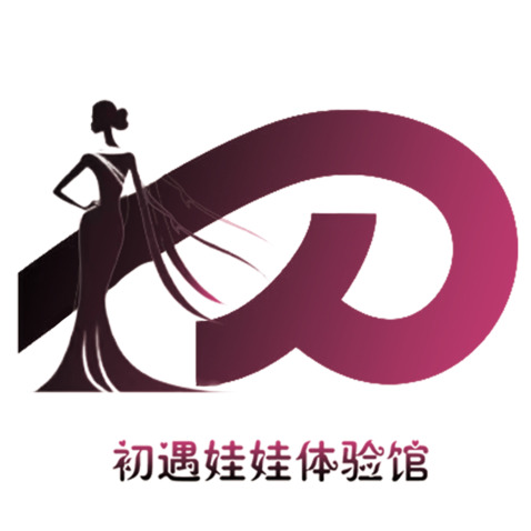 成人情趣logologo设计