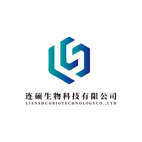 生物科技行业logo设计