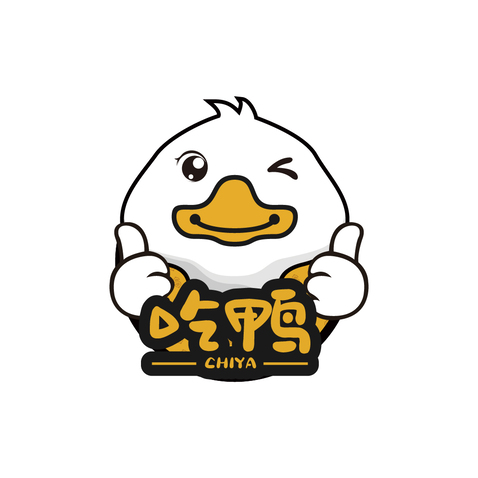 餐饮行业logo设计