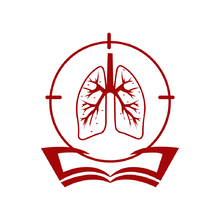 第二原发肺癌筛查平台