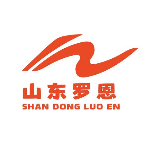 机械制造或动力设备行业logo设计