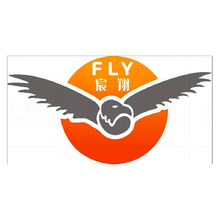 航空物流或快递运输行业