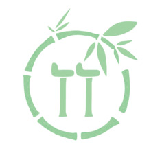 茶叶与茶文化体验行业